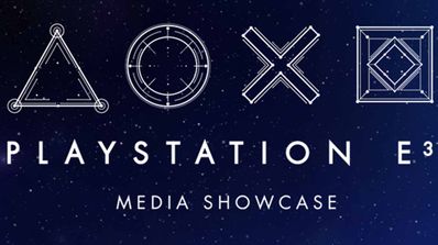 playstation e3 2017