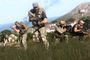 project argo steam