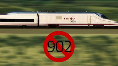 renfe