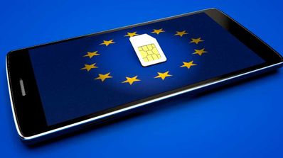 fin del roaming lycamobile