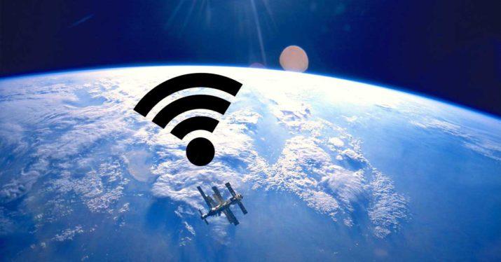 satelite-ISS-wifi