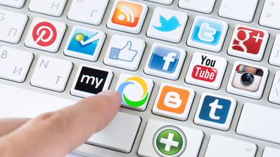 Privacidad en Internet