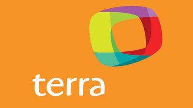 terra