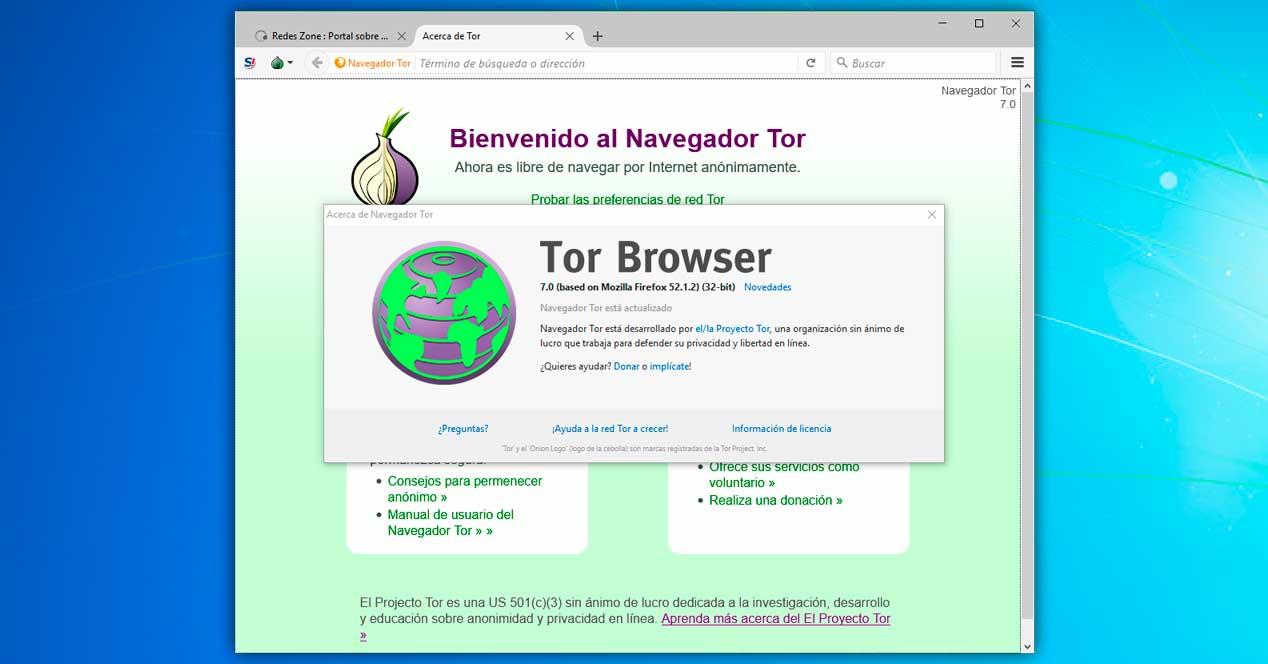 tor browser 7 0 gidra
