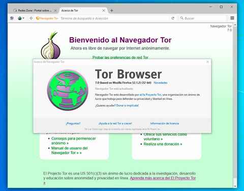 Tor browser https everywhere mega tor browser c mega