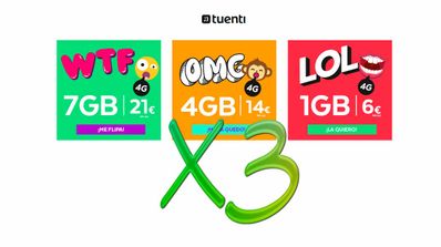 tuenti