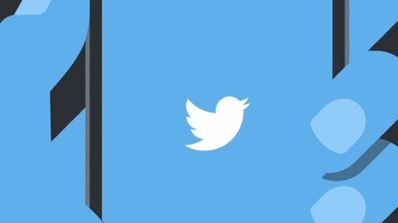 twitter
