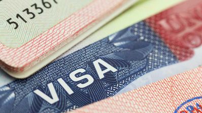 visado-estados-unidos-pasaporte
