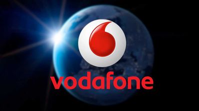 vodafone-roaming-chat-incluido