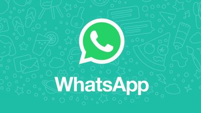 whatsapp