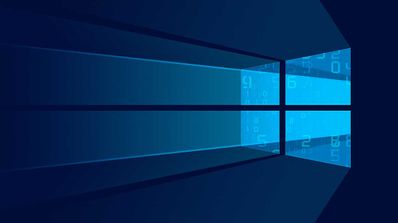 windows 7 telemetria