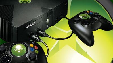 Retrocompatibilidad Xbox