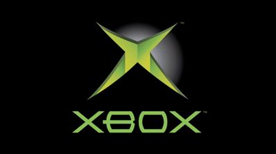 xbox original