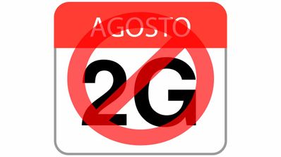 2g
