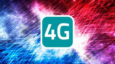 4g opensignal