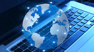 https://www.adslzone.net/2017/04/03/convertir-el-drm-en-un-estandar-de-los-navegadores-adios-la-web-abierta-y-libre/