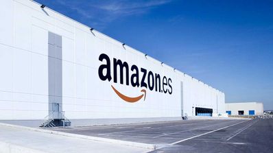 amazon.es