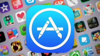 Baneo en la App Store Apple