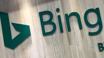 Bing