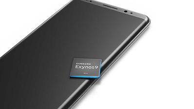galaxy note8