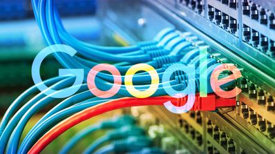 google-algoritmo-red-bbr