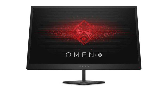 hp-omen-monitor-gaming