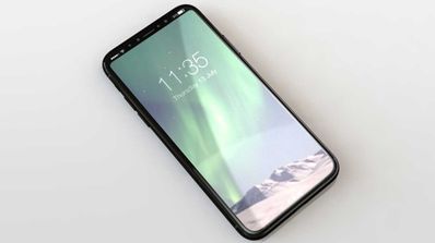 iphone 8
