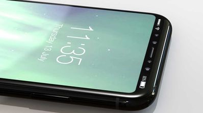 iphone-8-2c