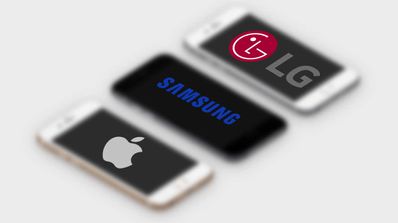 iphone-8-galaxy-note-8-lg-v30
