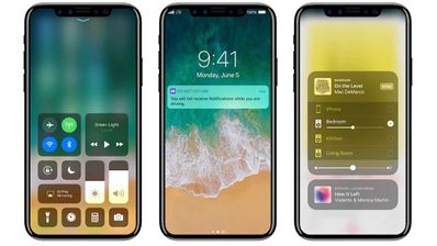 iphone-8-renders-ios-11
