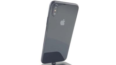 iphone 8