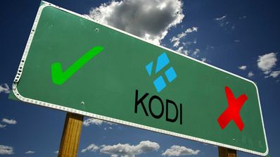 kodi-mitos