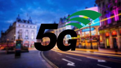 londres-5g