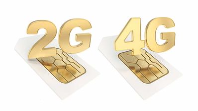 2G
