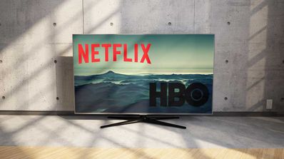 netflix-hbo