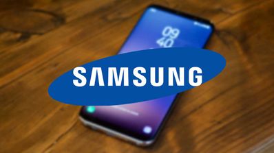 samsung-galaxy-s8