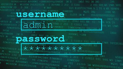 Seguridad ProtonMail ProtonVPN
