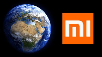 tierra-europa-españa-xiaomi