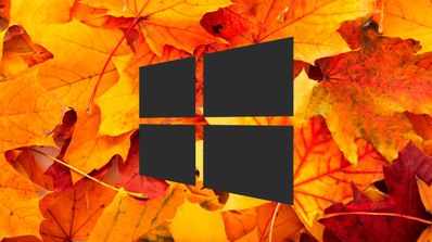 windows 10