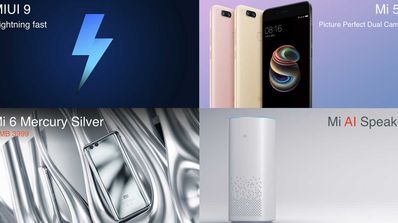 xiaomi-novedades