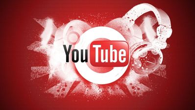 Vista previa YouTube
