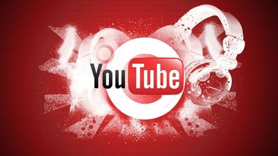 Vista previa YouTube