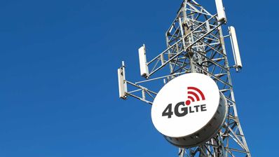 4g-lte