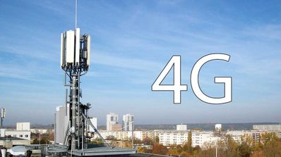 4g