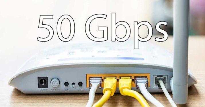 50-gbps-router