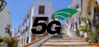 Los operadores locales también quieren redes 5G propias