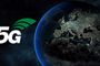5G monarch union europea ue