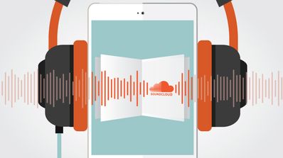 SoundCloud