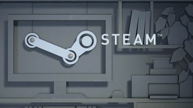 Steam