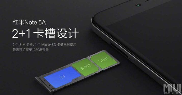 Xiaomi-Redmi-Note-5A-slot-sim-dual-microsd